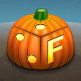 com.smartboxdesign.android.farkle.diced