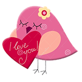 ir.lovely.apk