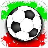 com.konkur.foot