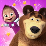 anim.masha.misha