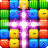 com.crazybuzz.tapfruitblast.free