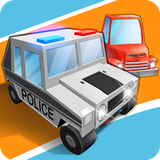 com.tg.blockycoppursuitterrorist