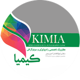 smr.qom.kimia