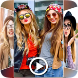 ham.videomaker.hamon