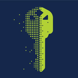 com.unikey.keyhero