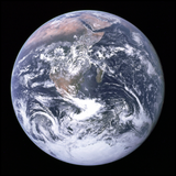 net.geoalbum
