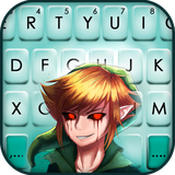 com.ikeyboard.theme.creepy.ben.drowned
