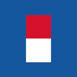 com.hori.device_manager.androidapp
