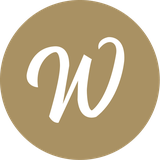 com.wedbox.planning
