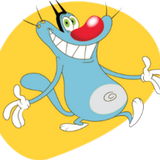 com.app.myapp.ogg