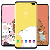 com.moelyodev.cutebearwallpaper