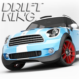 com.gamestudiocar.realdriftxx