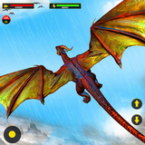 com.legends.dragon.games.city.attack