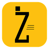 sobh.zodkharid