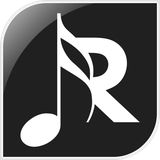 ir.raminnaseri.raminnaserimusic