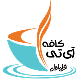 com.mahoor.cafeit