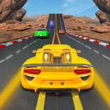com.extreme.productions.highwayway.car.transform.stunts2019