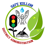 com.doortodoor.app