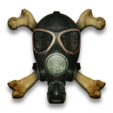 com.netcraft.prepper