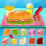 bwebmedia.gofastcookingsandwiches