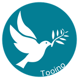 ir.tooino.network