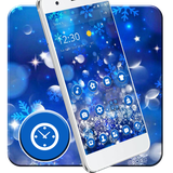 com.blue.flash.snowflake
