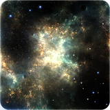com.maxelus.shadowgalaxylivewallpaper