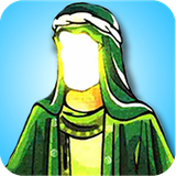 air.ir.flashnet.dastanepayambaran20