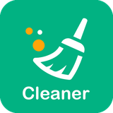 com.emptyfolder.emptyfolderremover.emptyfoldercleaner