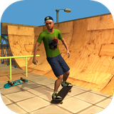 com.jg.skater.rampage.simulator