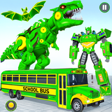 com.cgs.flying.school.bus.driving.simulator