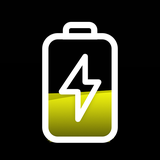 com.flashing.charginganimation