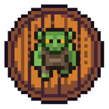 com.inspiredandroid.orcgenocide