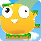 net.playtouch.rocketjump