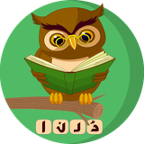 rojh.app.testiquiz