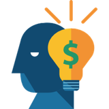 com.bussinessideas