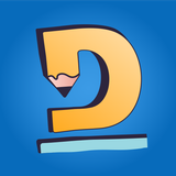 com.drawandguess.dagandroid