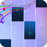 com.kury.pianotiles2