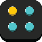 com.tendadigital.chwaziApp