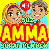 rpn.android.juzamma
