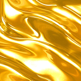 com.lux.silkygoldlivewallpaper