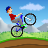com.arzastudio.wheeliebike2
