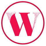 com.wcircle.crm
