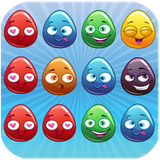 com.kowkabi.EggsCrush