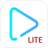 com.music.player.free