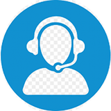 com.customercareapp.geteasyway.customercarenumbers