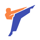 ir.razmikade.app
