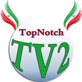 ir.zabanafzar.top2tv