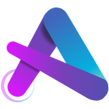 co.nkit.aparax