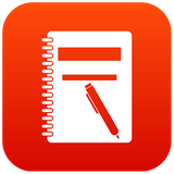 ir.Forat.NotePad